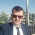 Ömer Keskin (@eb76e2a5198d4ef) Twitter profile photo Ömer Keskin (@eb76e2a5198d4ef) Twitter profile photo