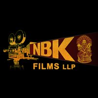 NBK FILMS (@nbkfilms_) 's Twitter Profile