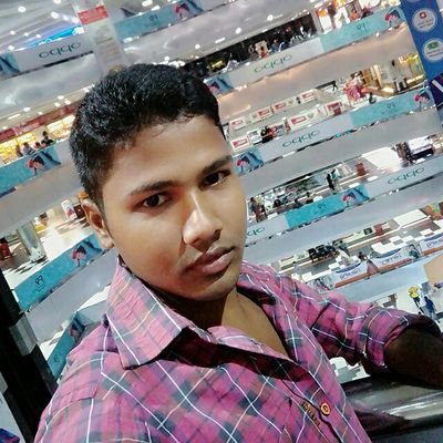 MDALAMADIB1's profile picture. Student