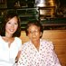 'Comfort Women' Book (@comfortwomenbk) Twitter profile photo 'Comfort Women' Book (@comfortwomenbk) Twitter profile photo