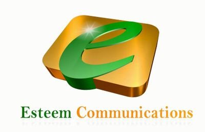 Esteem Communications is a multi-award winning brand management company and advertising agency. We are the dream factory helping our clients achieve & grow