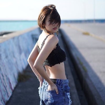 riku_minato Profile Picture