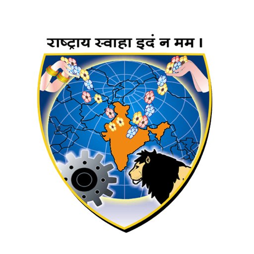 VVP Engineering College is one of the best engineering college in India catering holistic growth to the students.