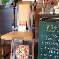 ふじとぅん🍟🐟🍻 (@fujifuji0331) Twitter profile photo