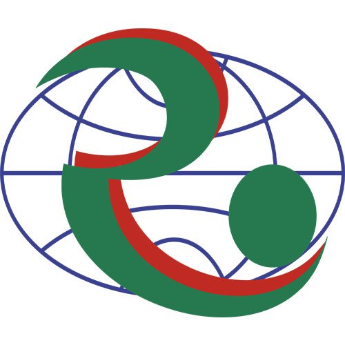 Rovach-AB Tourism Company offers unforgettable exotic tours in Turkmenistan, which will satisfy adventurous cravings of tourists.