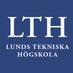 LTH vid Lunds universitet (@LTHinfo) Twitter profile photo