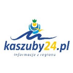 24kaszuby Profile Picture