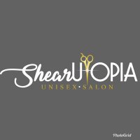 shearutopiaunisexsalon (@shearutopiauni1) 's Twitter Profile