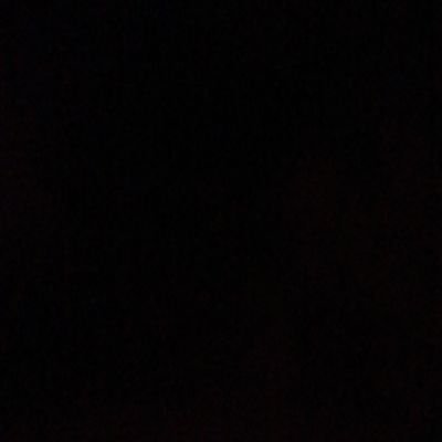 cb_pro_redon's profile picture. #territoire #développement #TGV #RedonTGV #Redon #jetezlancreenpaysderedon #hydrogène #attractivité