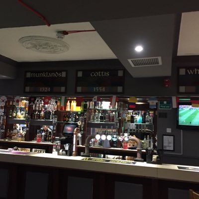 Friendly local pub on Sunnyside Road Coatbridge. Pool table, big screen TV, BT Sports, Drinks deals all week long. Function suite available for hire. Please DM