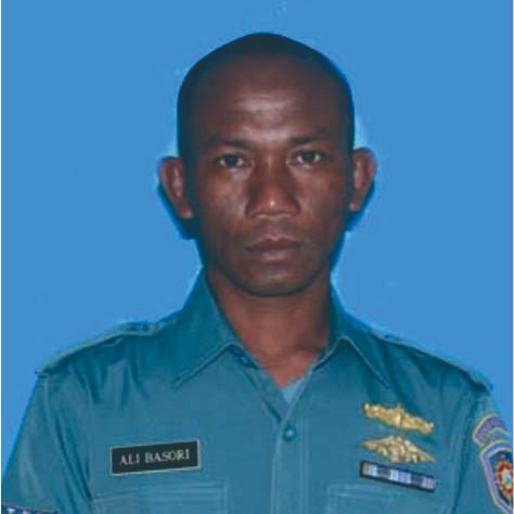 Alibasori8's profile picture. black and sweet man