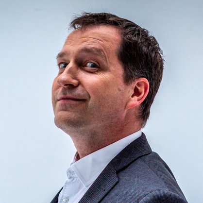 FranckGerbier's profile picture. 