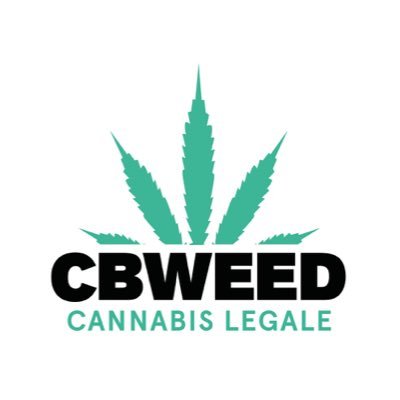cbweedofficial's profile picture. Cbweed s'impegna dal 2018 nella produzione e commercializzazione in tutta Europa di prodotti derivati dalla canapa.