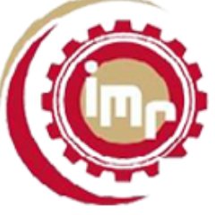 IndumerM's profile picture. 