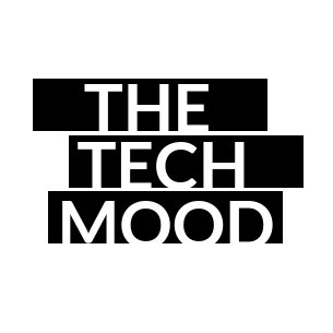 mood_tech's profile picture. Spunti critici, riflessioni attente, discussioni tra il serio e il faceto su tutto ciò che è technology.