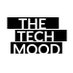 Tech Mood (@mood_tech) Twitter profile photo Tech Mood (@mood_tech) Twitter profile photo