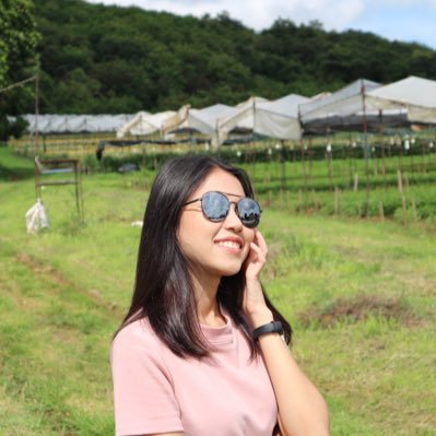 JOOBJEEB's profile picture. ❤️เจ้าหนูจินเจีย💕 ต้าวความรัก ❤️