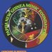 PNG MUSIC FOUNDATION (@muspapua) Twitter profile photo PNG MUSIC FOUNDATION (@muspapua) Twitter profile photo