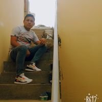 Rolando20524085's profile picture. 