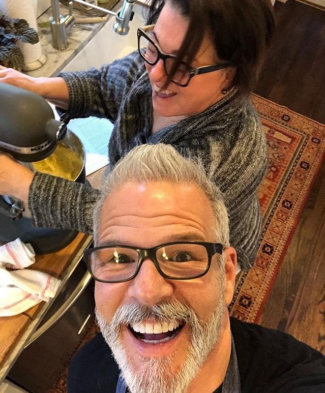 TylerNath19's profile picture. 