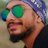 Sarvjeet Singh