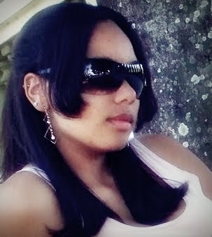 TE AMOO AMORR ♥