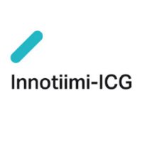 Innotiimi-ICG Suomi (@innotiimifi) 's Twitter Profile