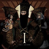 For I Am King (@foriamkingband) 's Twitter Profile