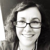 Karen Bartholomew (@karenbartholo12) 's Twitter Profile Photo Karen Bartholomew (@karenbartholo12) 's Twitter Profile Photo