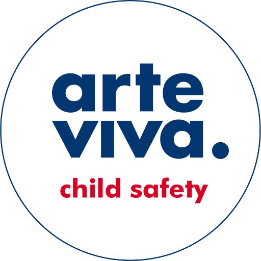Child safety ambassador for Kindergartens, child day-care centres and primary schools