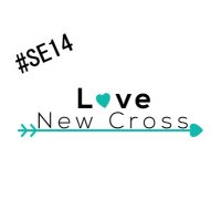 Love New Cross (@lovenewcross) 's Twitter Profile Photo Love New Cross (@lovenewcross) 's Twitter Profile Photo