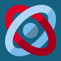 AtomicPay.io (@atomicpay) 's Twitter Profile Photo AtomicPay.io (@atomicpay) 's Twitter Profile Photo
