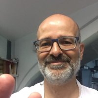 Félix Millán (@drfmillan) 's Twitter Profile