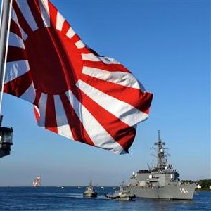 JJ3JHP/シガMB106 (@ohmiya599) / Posts / X