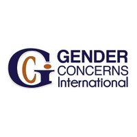 Gender Concerns Int. (@gender_concerns) 's Twitter Profile