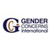 Gender Concerns Int. (@gender_concerns) Twitter profile photo Gender Concerns Int. (@gender_concerns) Twitter profile photo