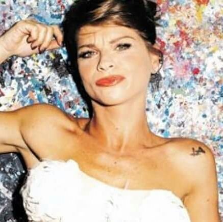 DelMariapia's profile picture. 