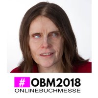 Paula Grimm (@paula_grimm) 's Twitter Profile