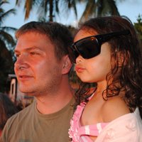 John-Paul Danon (@jpdanon) 's Twitter Profile