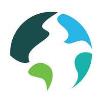 Prologis Europe (@prologiseu) 's Twitter Profile