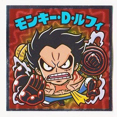 One Piece速報公式 Onepiecesokuho Twitter
