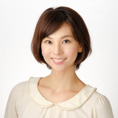 juncomiyake Profile Picture