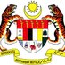 Majlis Keselamatan Negara (Rasmi) (@mknrasmi) Twitter profile photo Majlis Keselamatan Negara (Rasmi) (@mknrasmi) Twitter profile photo