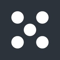 UX Design Institute (@uxdesigninst) 's Twitter Profile