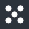 uxdesigninst's profile picture. The global leader in UX education and certification