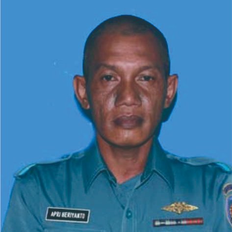 Aprilheri1's profile picture. nice guy