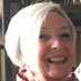 Eileen Modral (@eileenmodral) Twitter profile photo