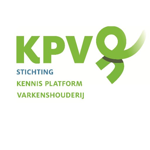 StichtingKPV Profile Picture