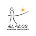 ELATOS (@ELATOSjobs) Twitter profile photo