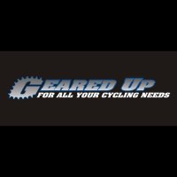 Geared Up Cycles (@gearedupcycles) 's Twitter Profile Photo